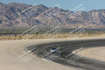 media/Oct-18-2025-PCA San Diego (Sat) [[653db1c827]]/3-Orange/Session 1 (Turn 12 Inside)/